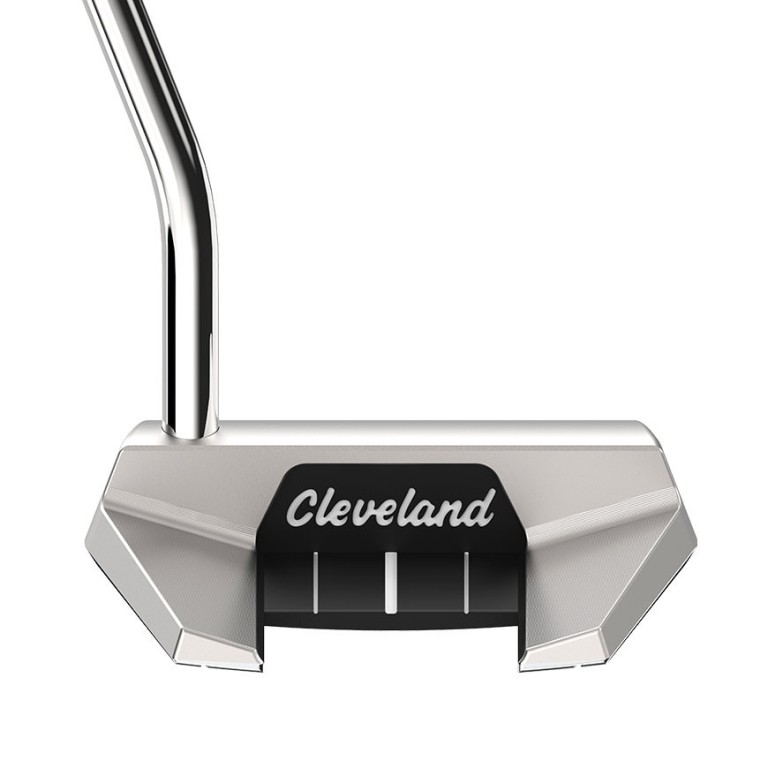 Putter Cleveland HB SOFT MILLED 11