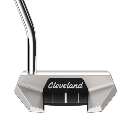 Putter Cleveland HB SOFT MILLED 11