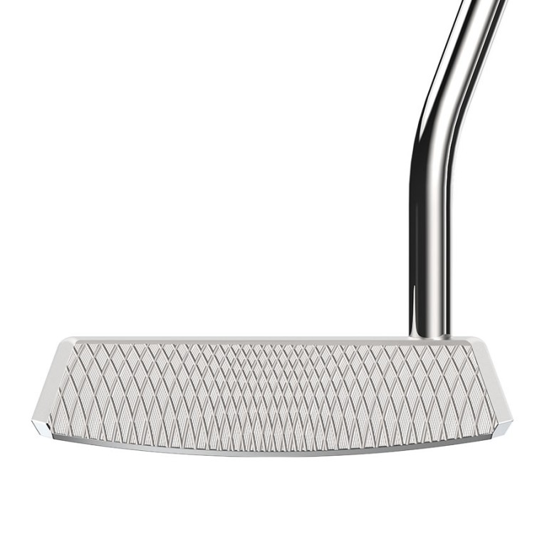 Putter Cleveland HB SOFT MILLED 11