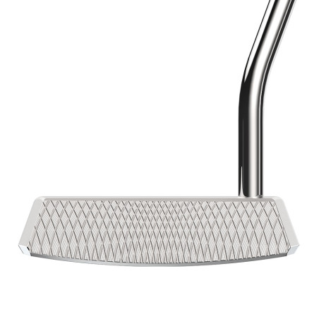 Putter Cleveland HB SOFT MILLED 11