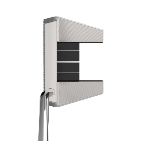 Putter Cleveland HB SOFT MILLED 11