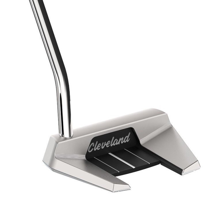 Putter Cleveland HB SOFT MILLED 11