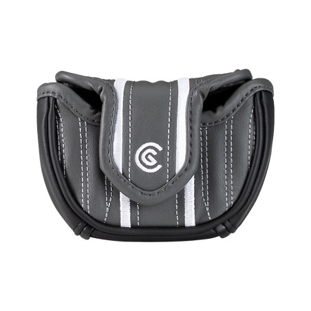 Putter Cleveland HB SOFT MILLED 11