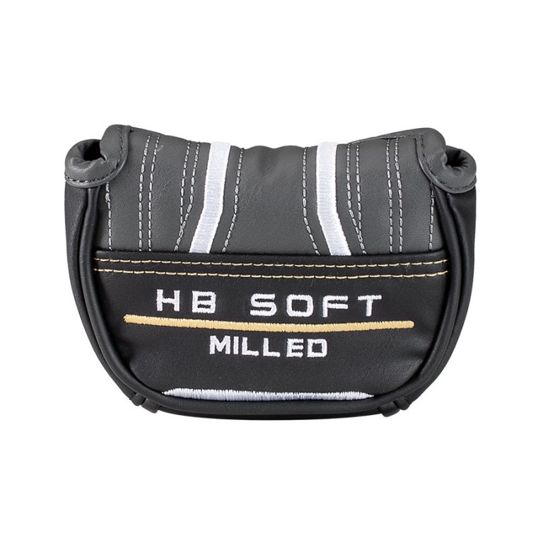 Putter Cleveland HB SOFT MILLED 11