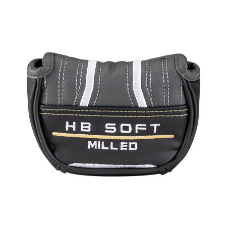 Putter Cleveland HB SOFT MILLED 11