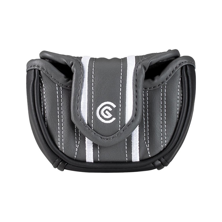 Putter Cleveland HB SOFT MILLED 14