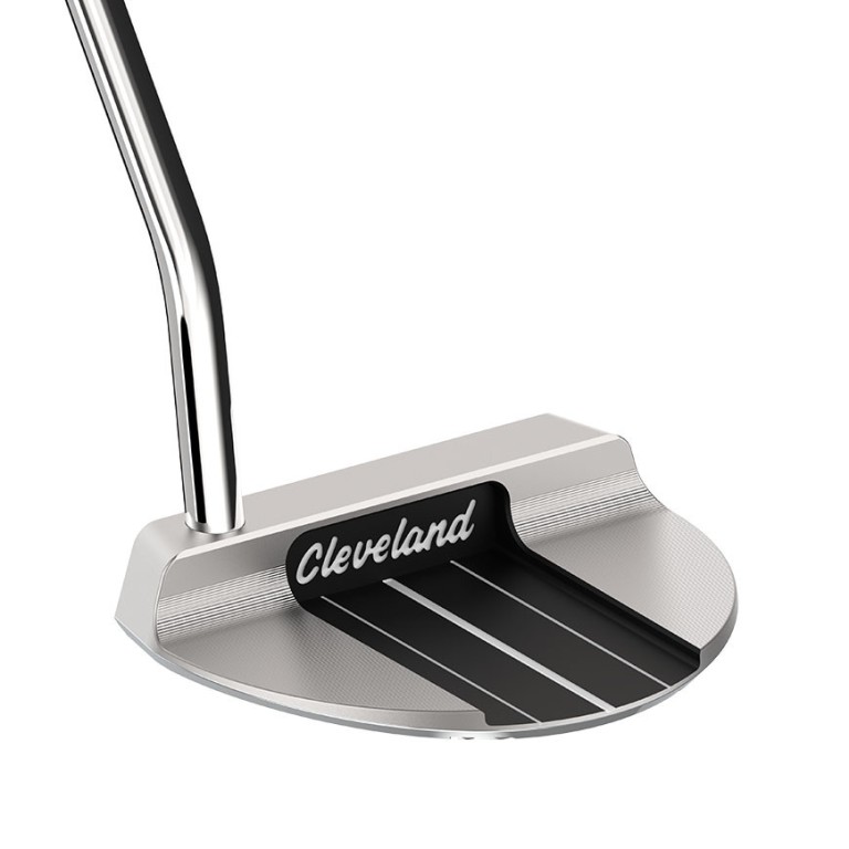 Putter Cleveland HB SOFT MILLED 14