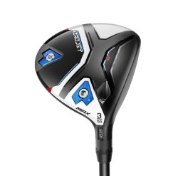 Madera Cobra AEROJET MAX