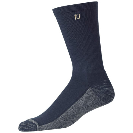 Calcetín FJ ProDry Tour Proven Hombre Navy