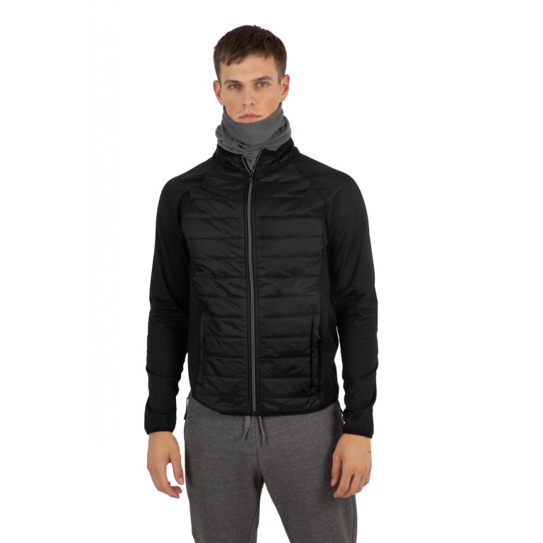 Braga Invierno Cinta Micropolar Multifunción