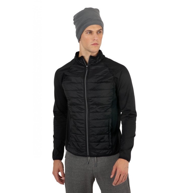 Braga Invierno Cinta Micropolar Multifunción