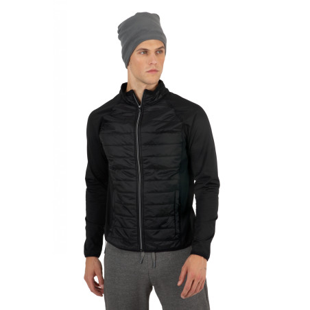 Braga Invierno Cinta Micropolar Multifunción