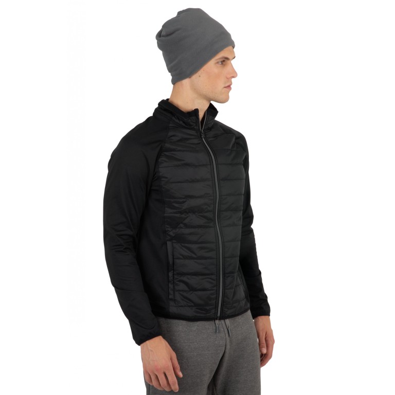 Braga Invierno Cinta Micropolar Multifunción