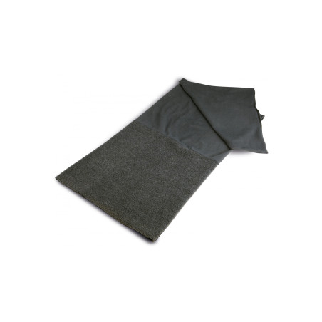 Braga Invierno Cinta Micropolar Multifuncion