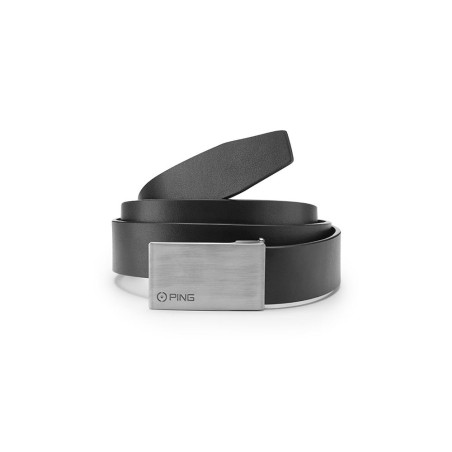 Cinturón Ping Hughes Belt Ctf