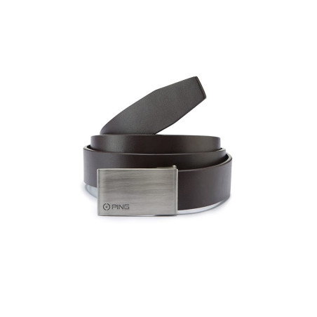 Cinturón Ping Hughes Belt Ctf