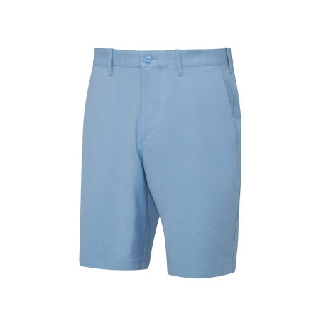 Bermudas PING BRADLEY Short Infinity Blue Marl