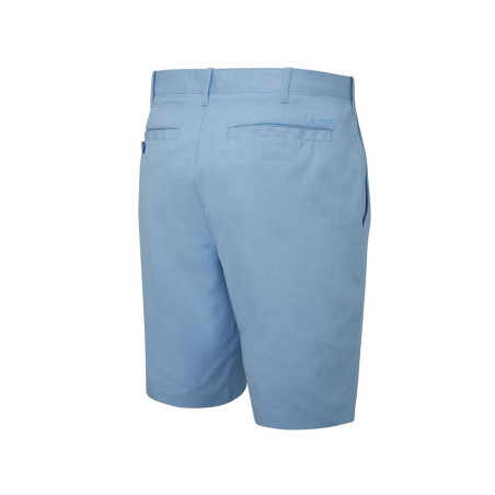 Bermudas PING BRADLEY Short Infinity Blue Marl
