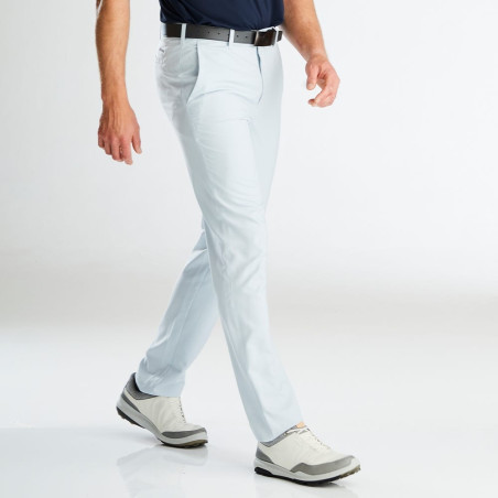 Pantalón PING BRADLEY Gris Perla