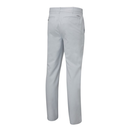 Pantalón PING BRADLEY Gris Perla