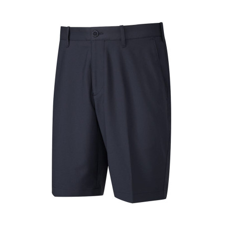 Bermudas PING BRADLEY Short Navy