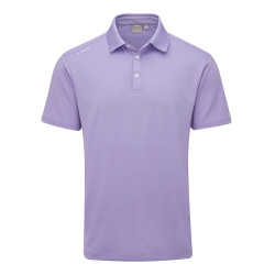 Polo Ping LINDUM Infinity Violet