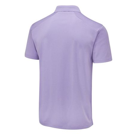 Polo Ping LINDUM Infinity Violet 2023