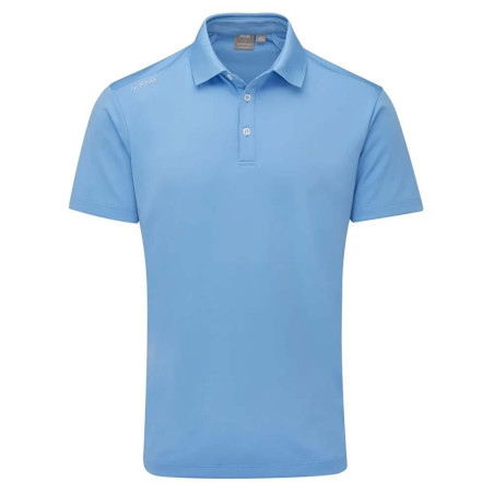 Polo Ping LINDUM Infinity Blue