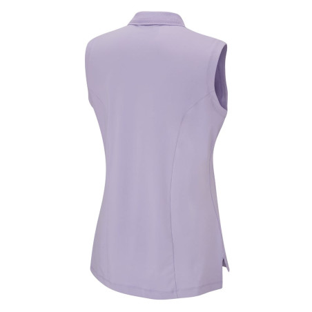 Polo Ping Lady Solene Cool Lilac