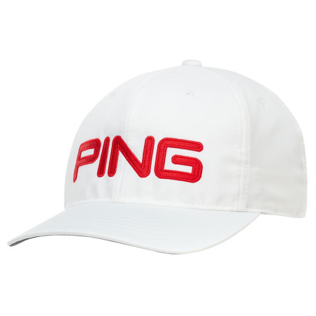 Gorra PING CLASSIC LITE CAP 214
