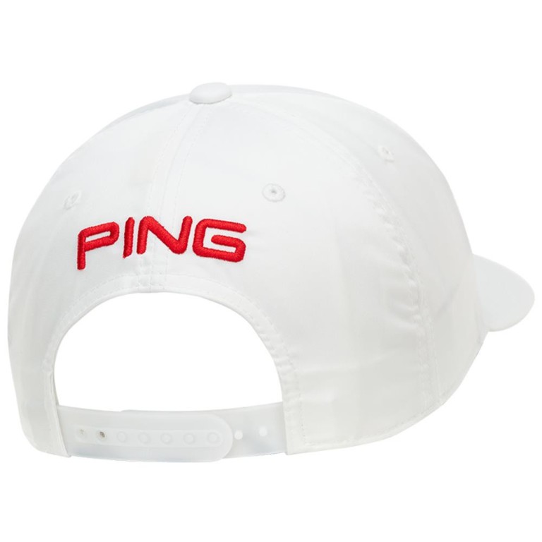 Gorra PING CLASSIC LITE CAP 214