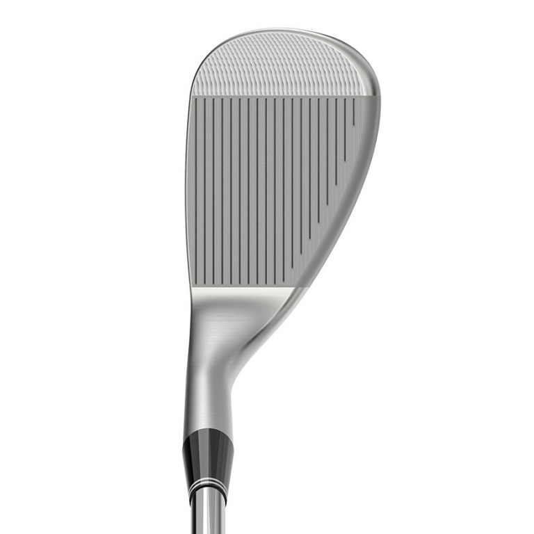 Wedge Cleveland RTX 6 ZipCore Tour Satin