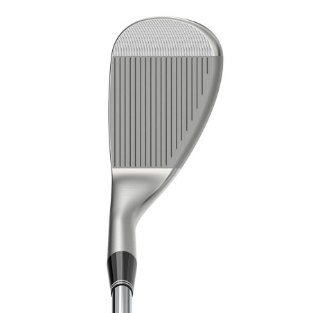 Wedge Cleveland RTX 6 ZipCore Tour Satin