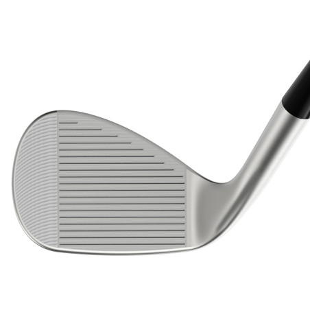 Wedge Cleveland RTX 6 ZipCore Tour Satin