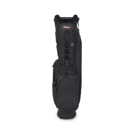 Bolsa Titleist Players 4 Negra