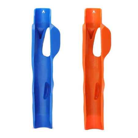 Grip Entrenamiento universal