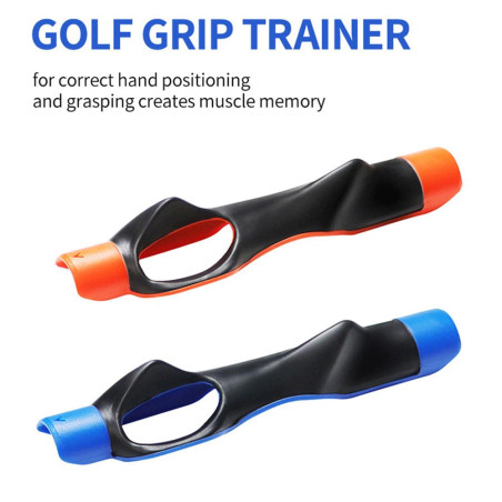 Grip Entrenamiento universal