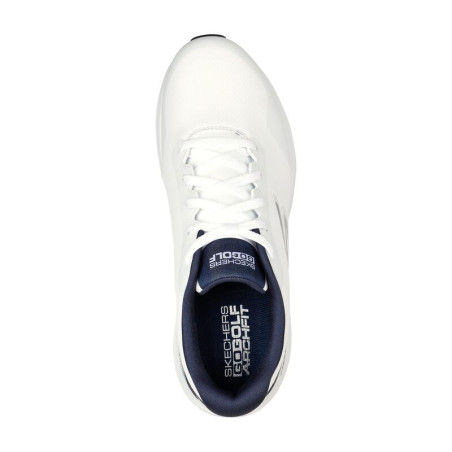 Zapatos Skechers Go Golf Max 2 Blanco/Navy