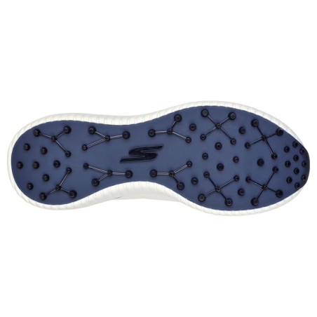 Zapatos Skechers Go Golf Max 2 Blanco/Navy