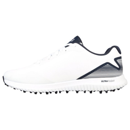Zapatos Skechers Go Golf Max 2 Blanco/Navy