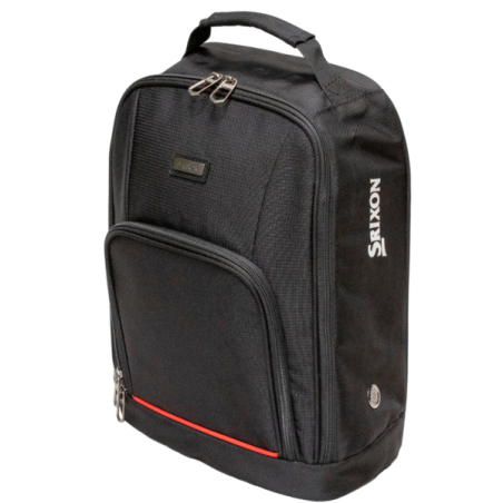 Bolsa Zapatos Srixon (zapatero) Shoe Pouch