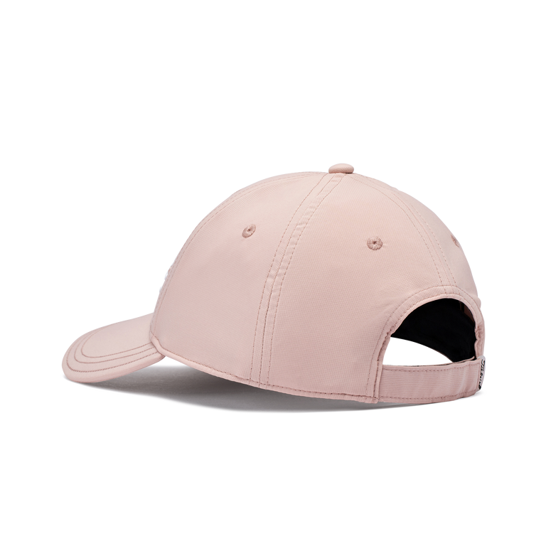 Gorra Titleist Players Lady Performance BM Rose