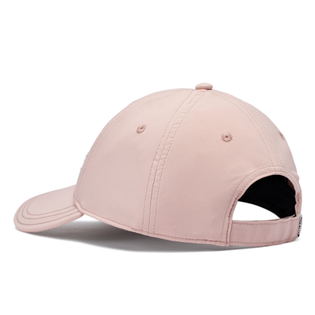 Gorra Titleist Players Lady Performance BM Rose