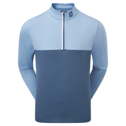 Jersey FOOTJOY CHILL OUT BLOCK Azul