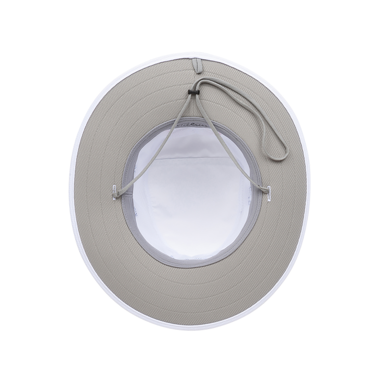 Sombrero Titleist Tour Aussie Navy