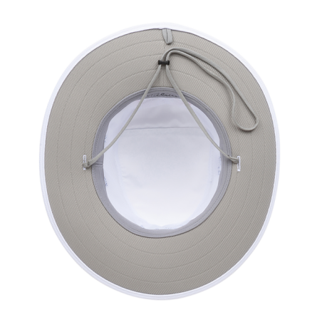 Sombrero Titleist Tour Aussie Navy