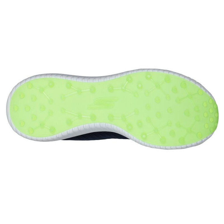 Zapatos Skechers Go Golf Max Fairway 3 Navy