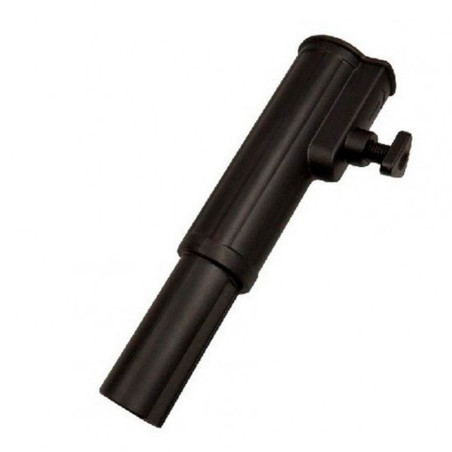 Extensor para soporte de Paraguas - Umbrella Holder Extension