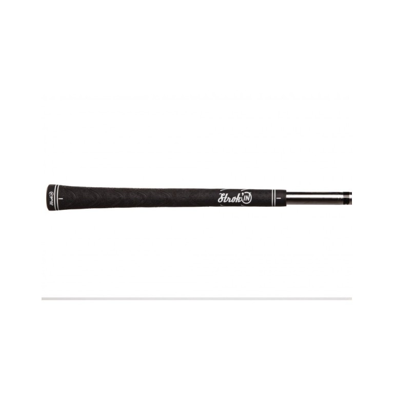 GRIP STROK'IN TOUR S NON CORD GRIP ESTANDAR