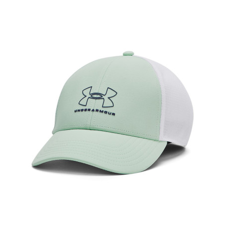 Gorra Under Armour Lady